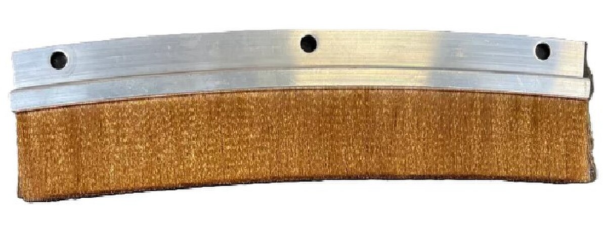 Image Product Details